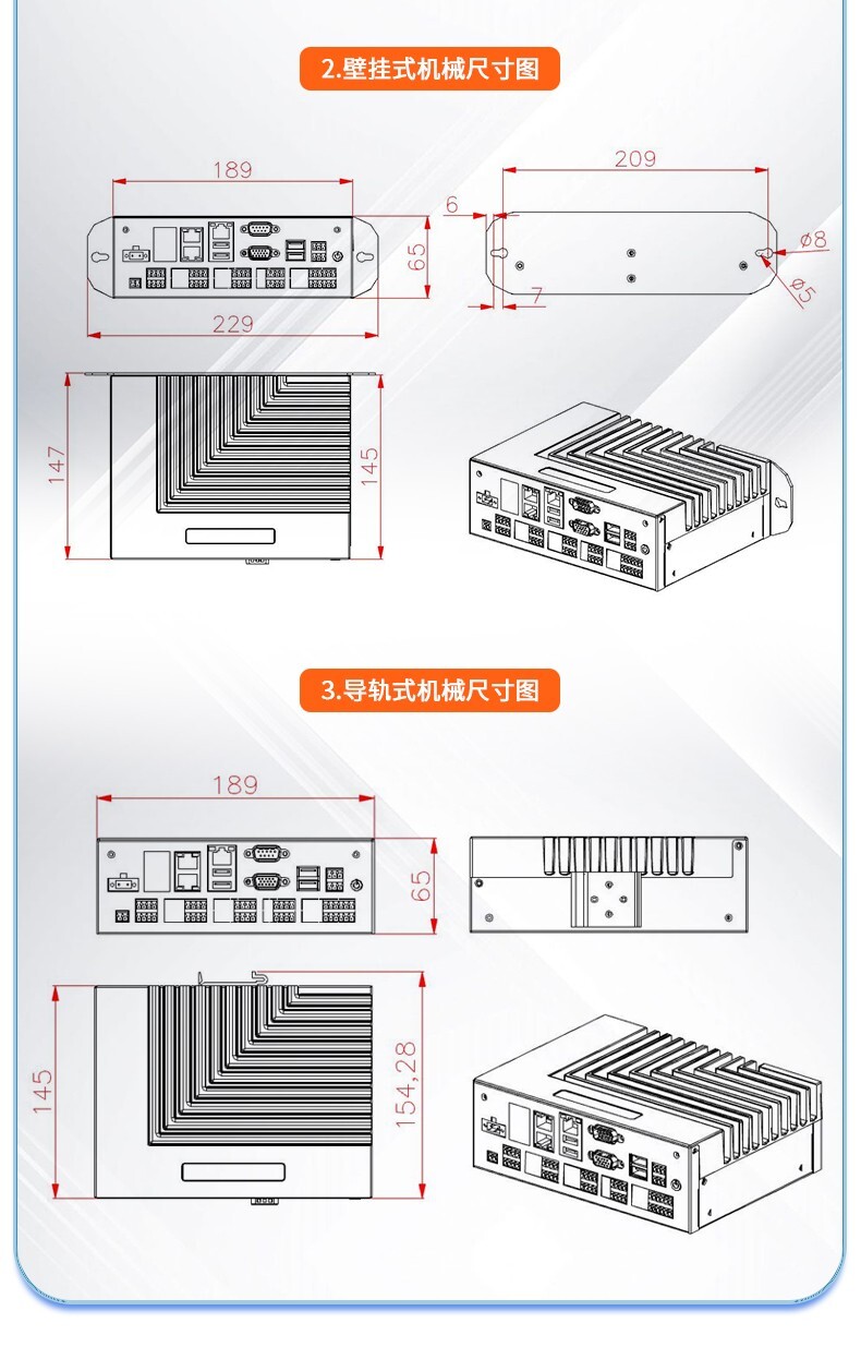 總_07.jpg