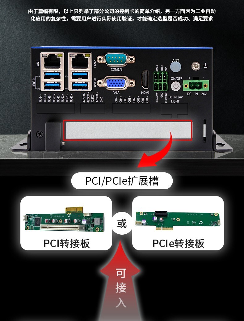 總_11.jpg
