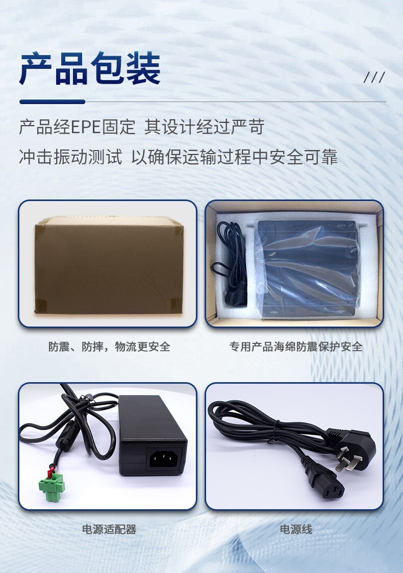 總_20.jpg