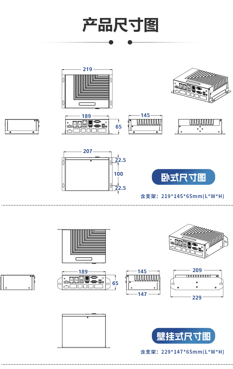 總_05.jpg