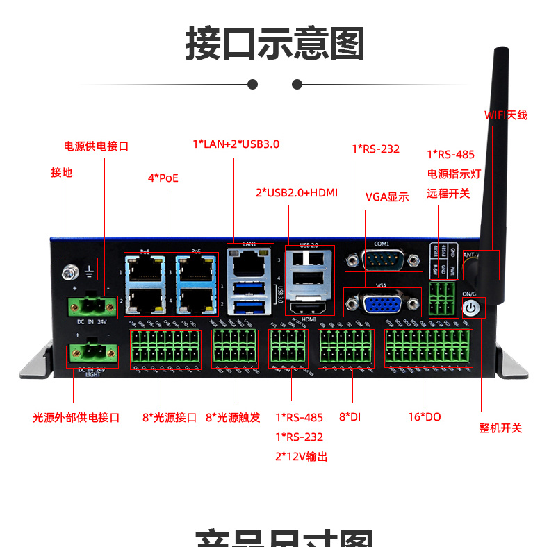 9804-IO-總_04.jpg