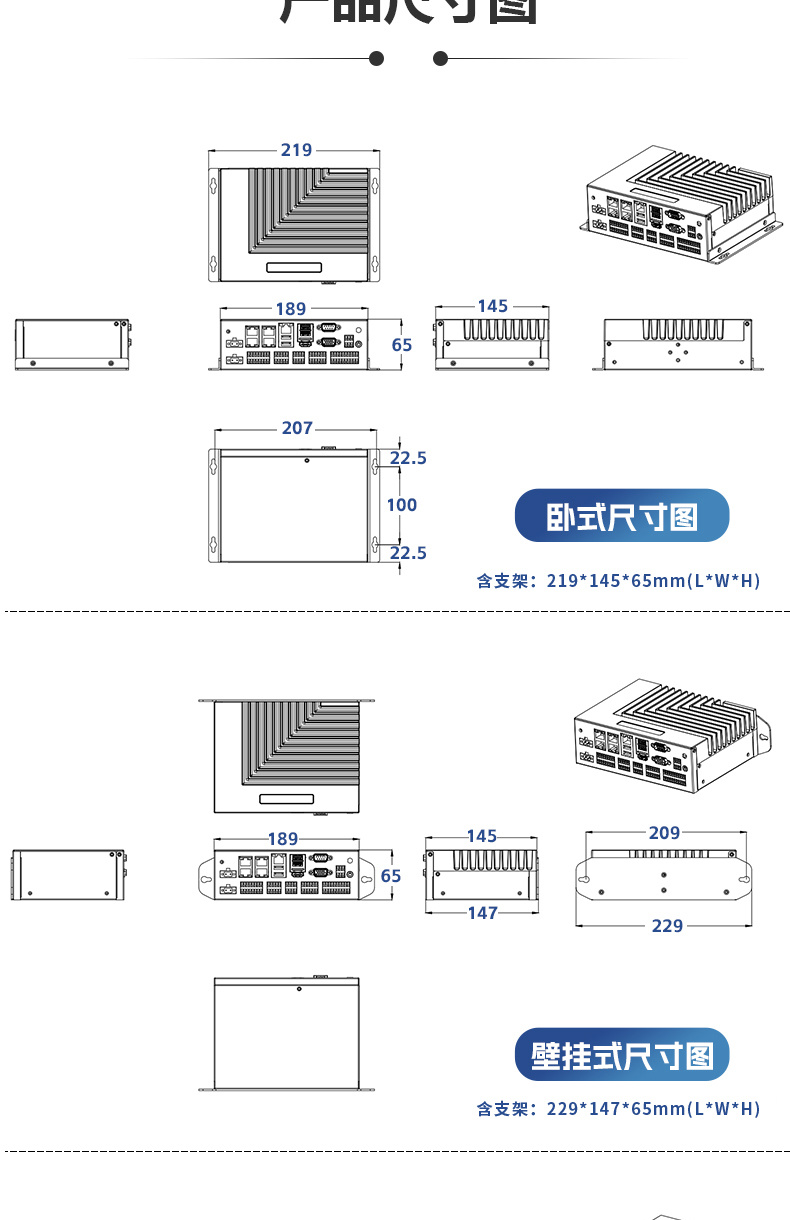 9804-IO-總_05.jpg