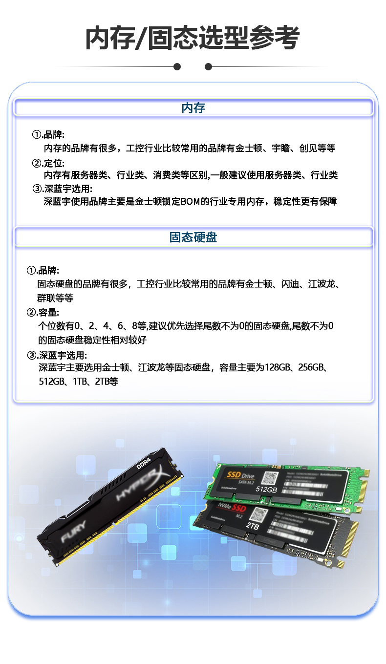 9804-IO-總_07.jpg
