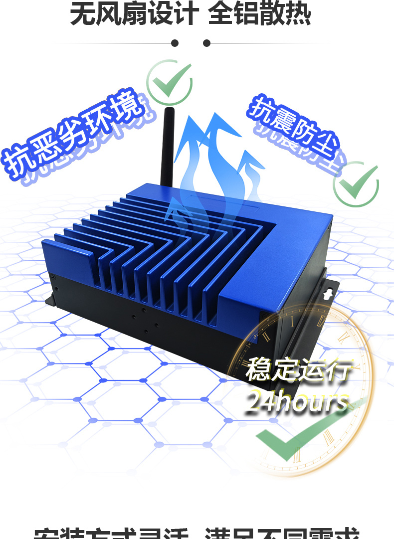 9804-IO-總_11.jpg