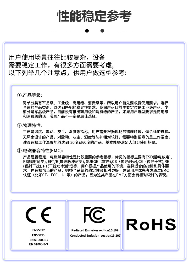9804-IO-總_15.jpg