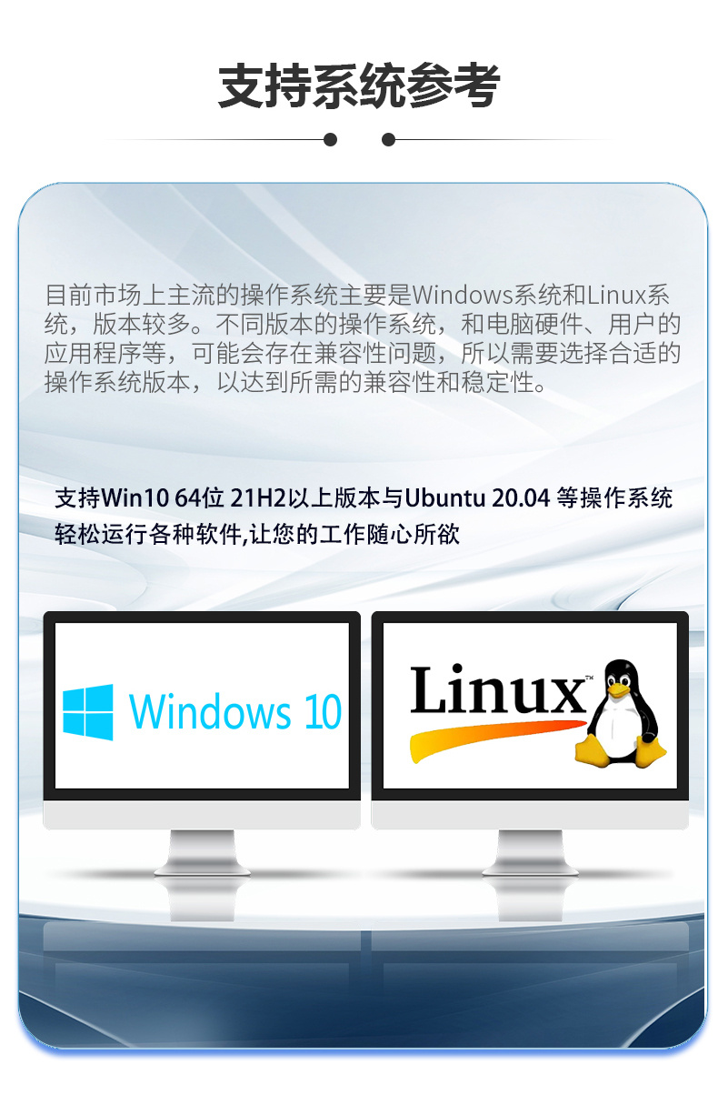 9804-IO-總_14.jpg
