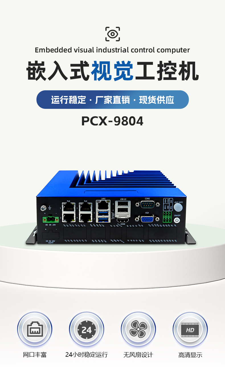 9804-總_01.jpg