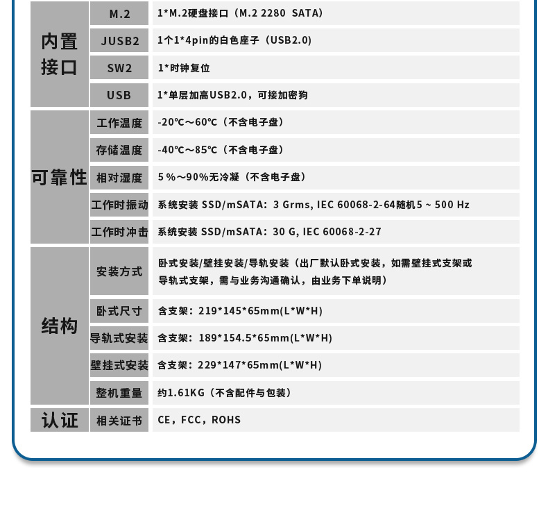 9804-總_03.jpg