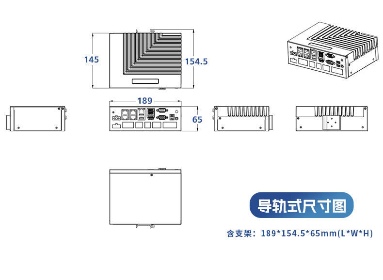 9804-總_06.jpg