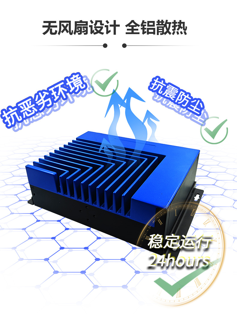9804-總_09.jpg