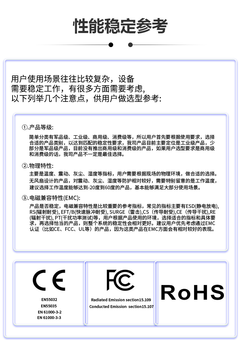 9804-總_12.jpg