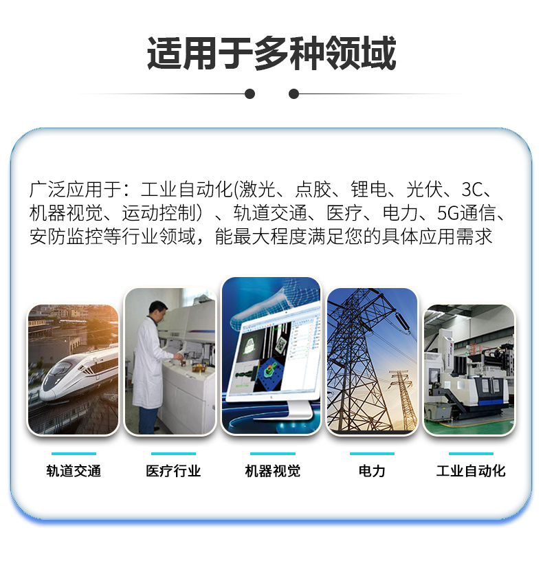 9804-總_13.jpg