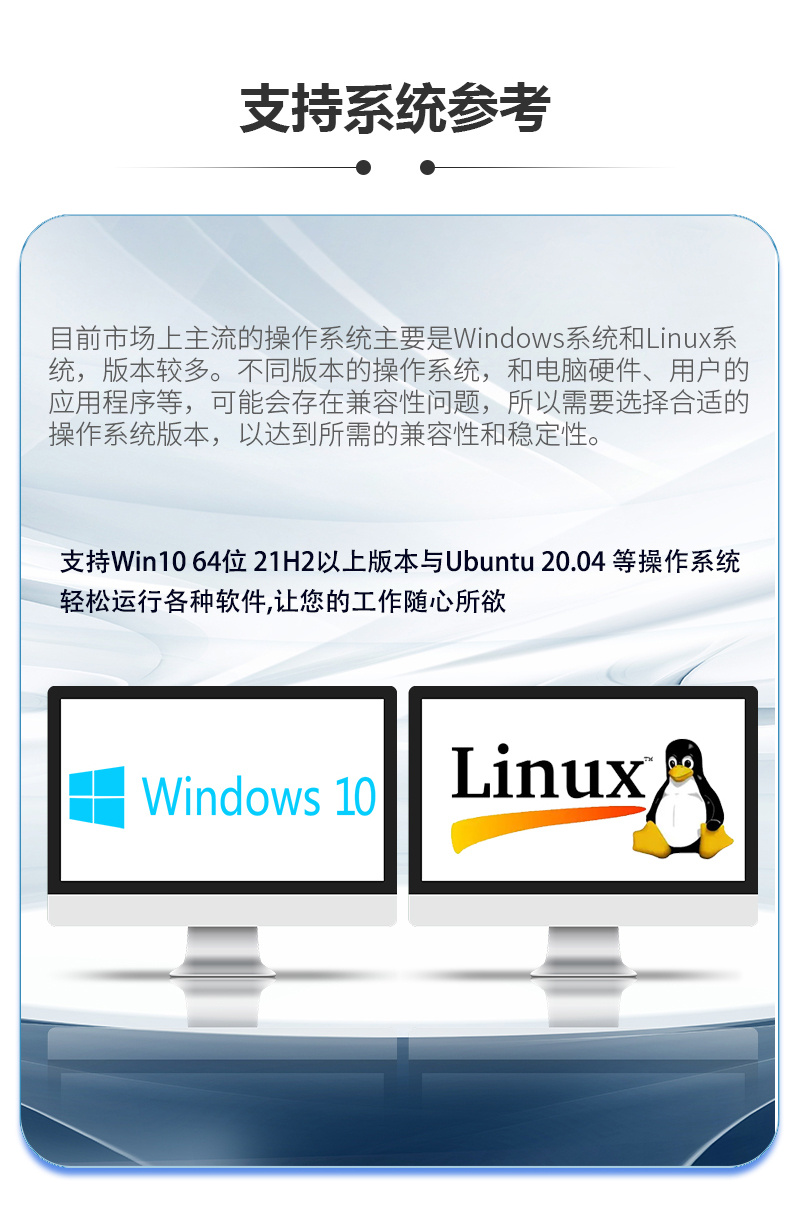 9804-總_11.jpg