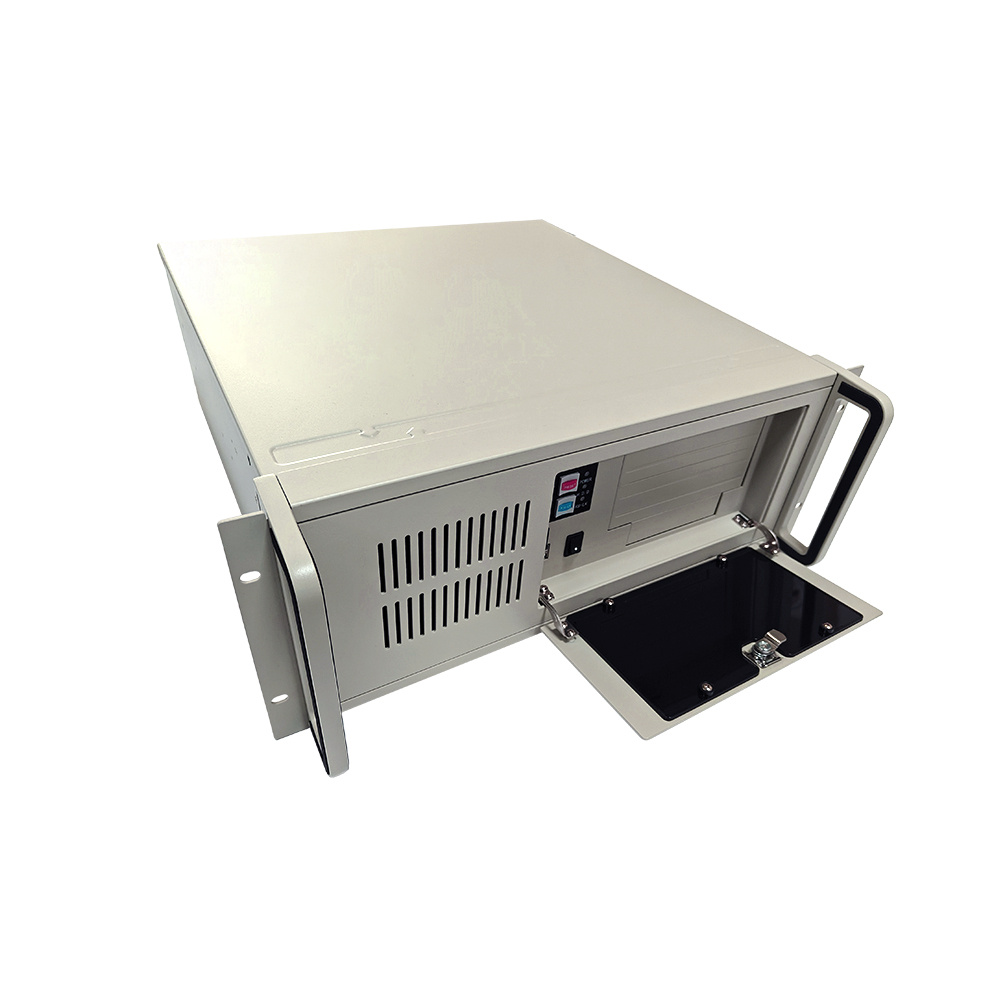 IPC-4261