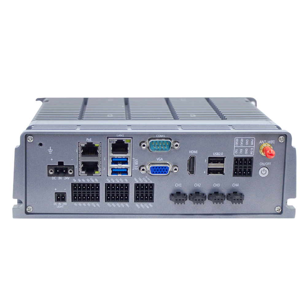 PCX-9802-IO