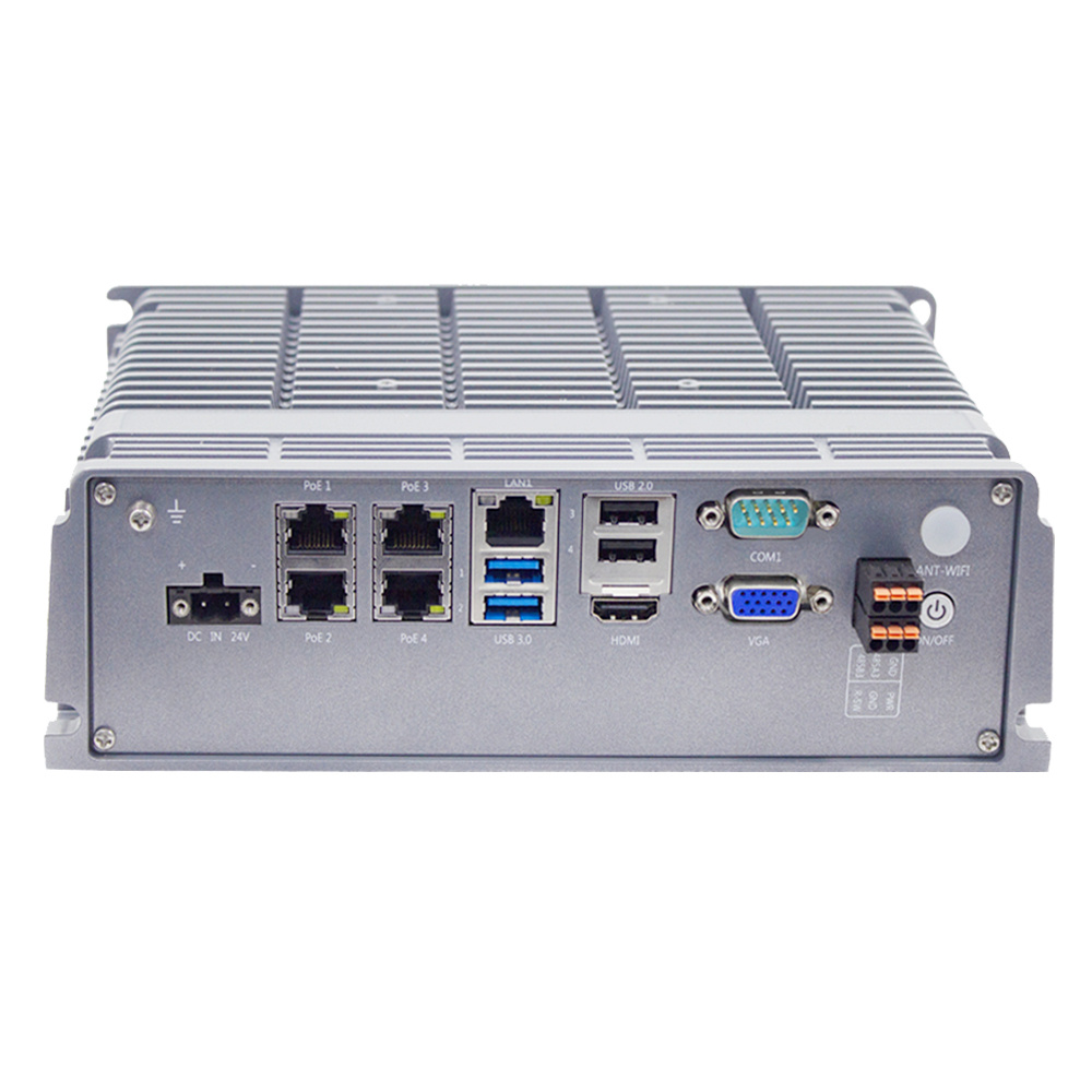 PCX-9805