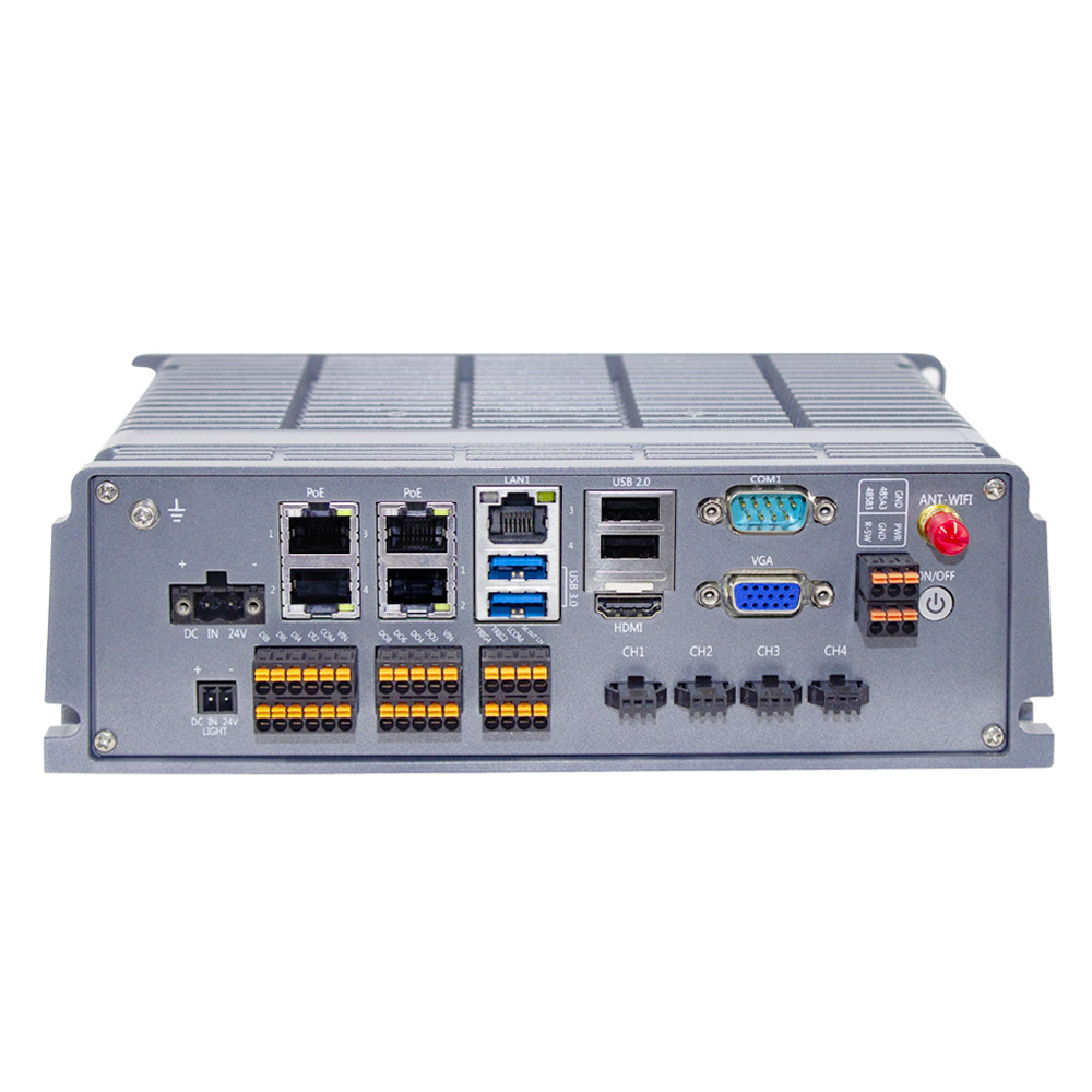 PCX-9805-IO