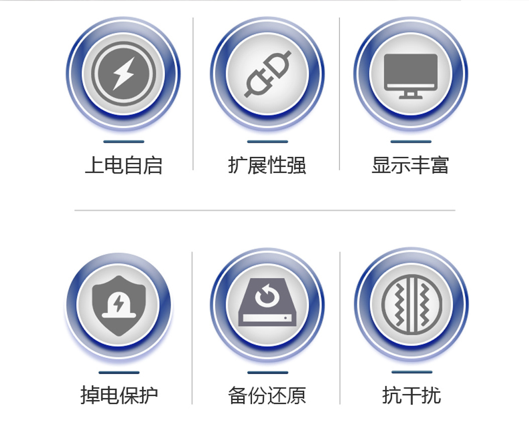 9851--N95-總_02.jpg