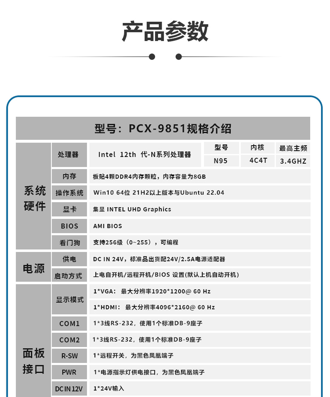 9851--N95-總_03.jpg