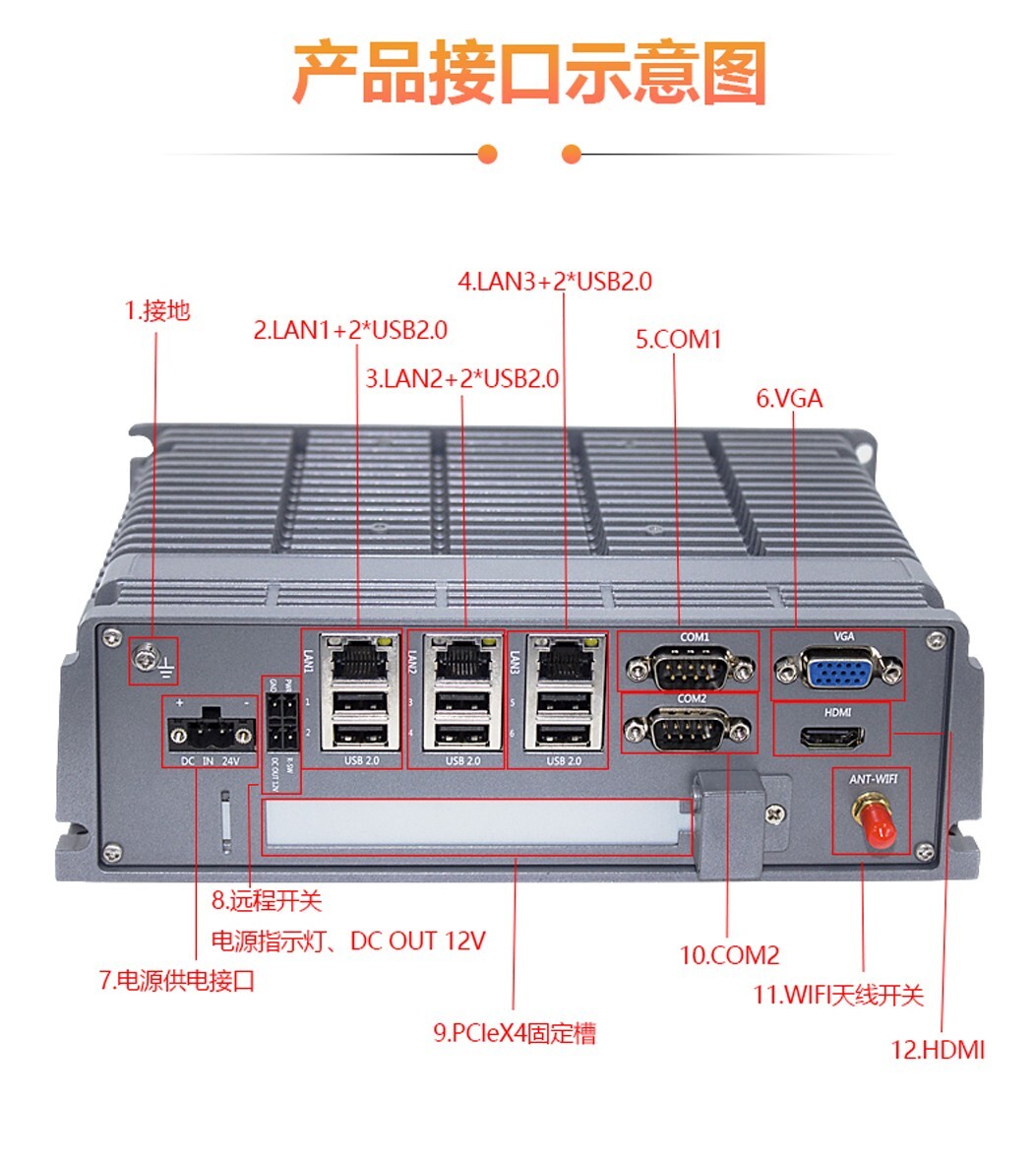 9851--N95-總_05.jpg