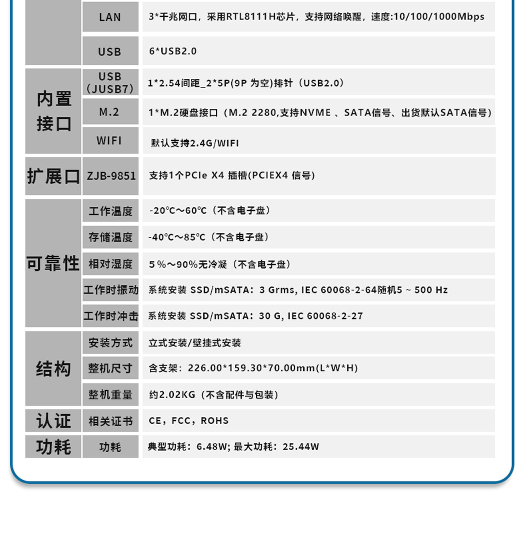 9851--N95-總_04.jpg