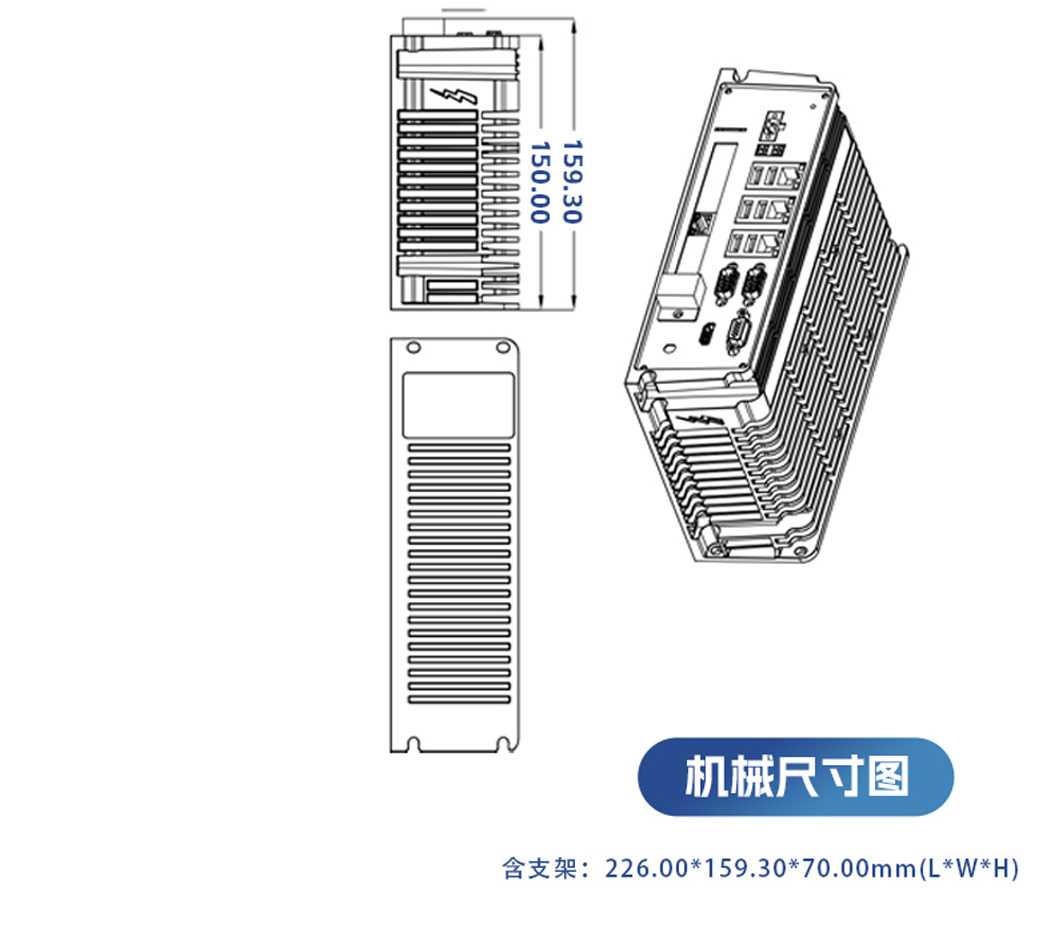 9851--N95-總_07.jpg