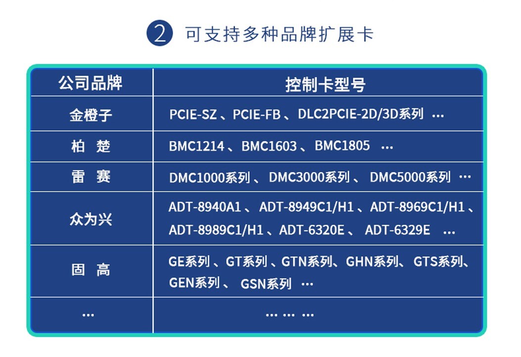 9851--N95-總_09.jpg