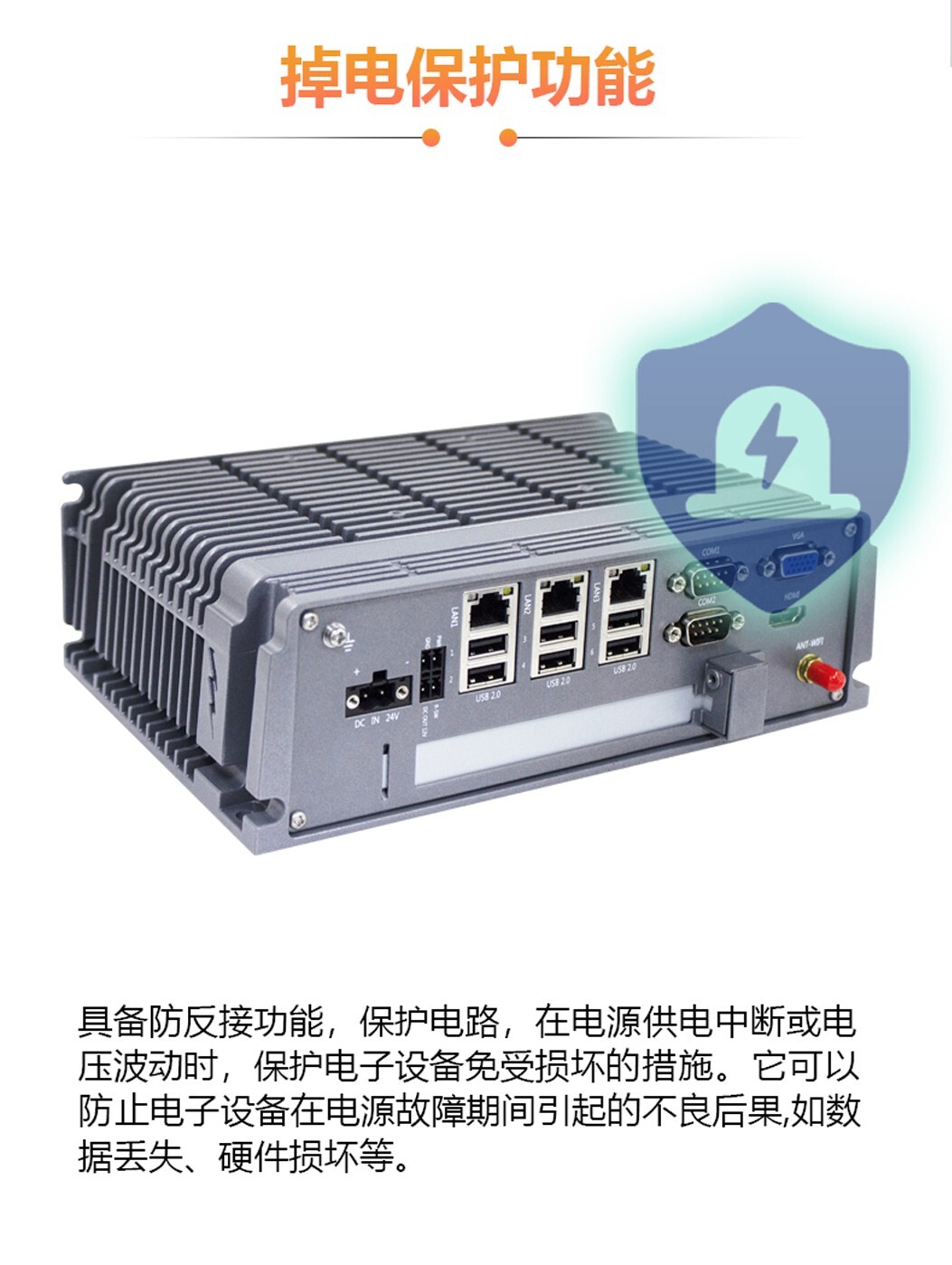 9851--N95-總_12.jpg