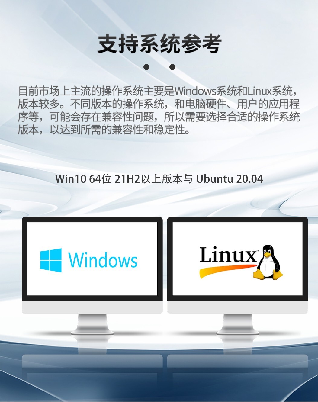 9851--N95-總_15.jpg