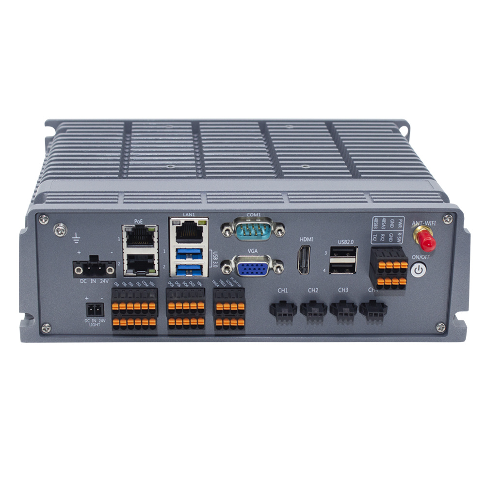 PCX-9802-IO