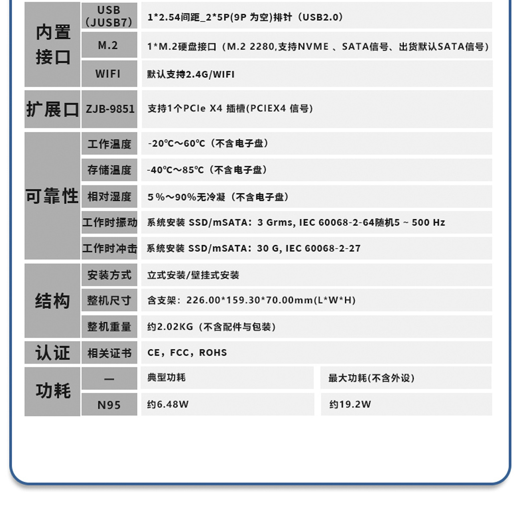 9851--總_04.jpg