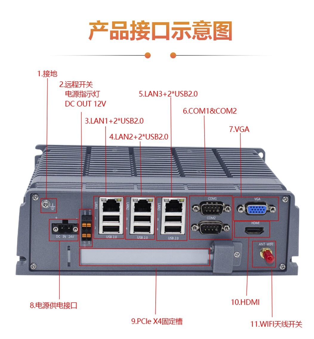 9851--總_05.jpg