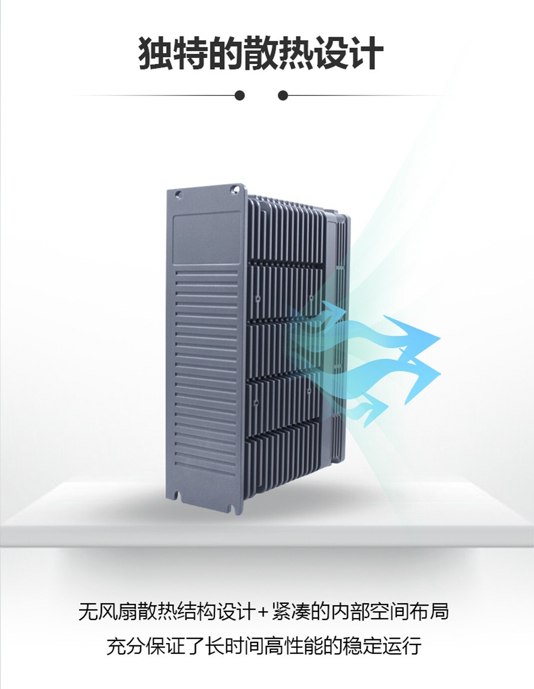 9851--總_09.jpg