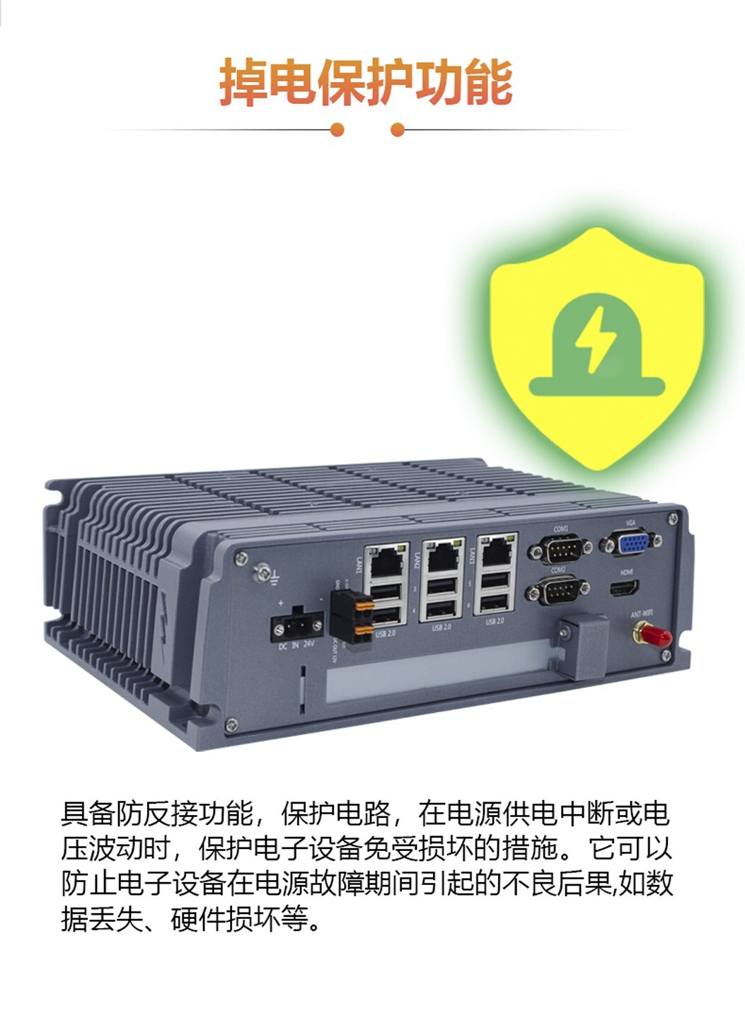 9851--總_10.jpg