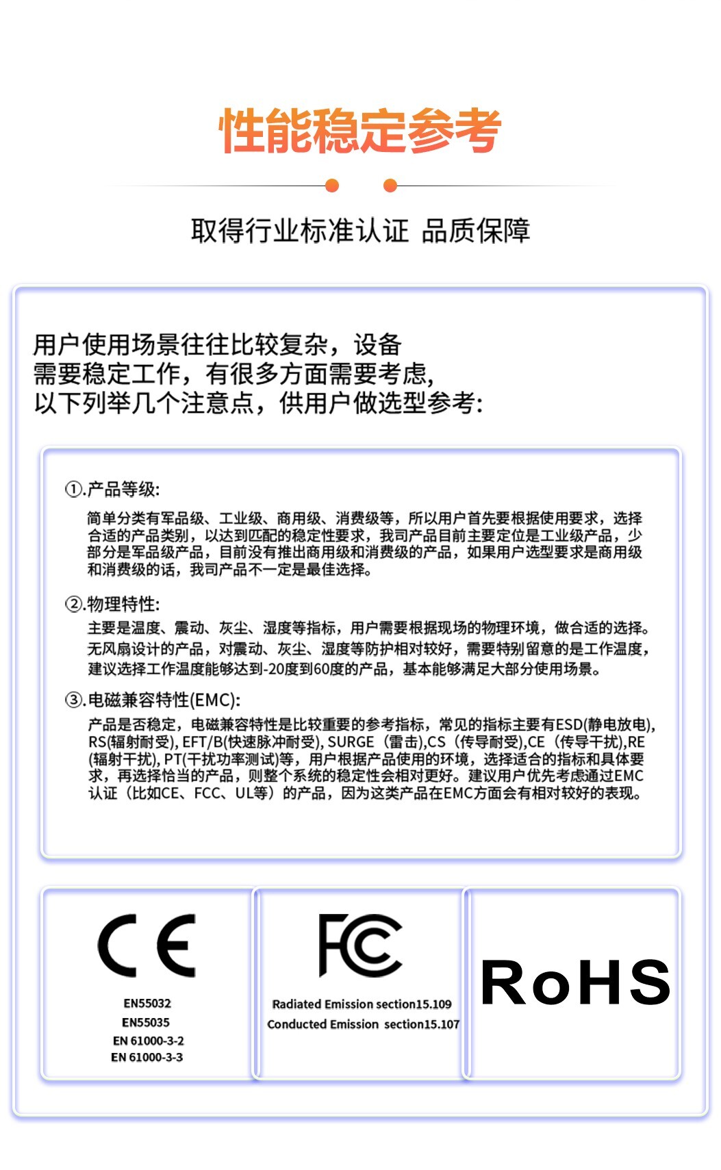 9851--總_14.jpg