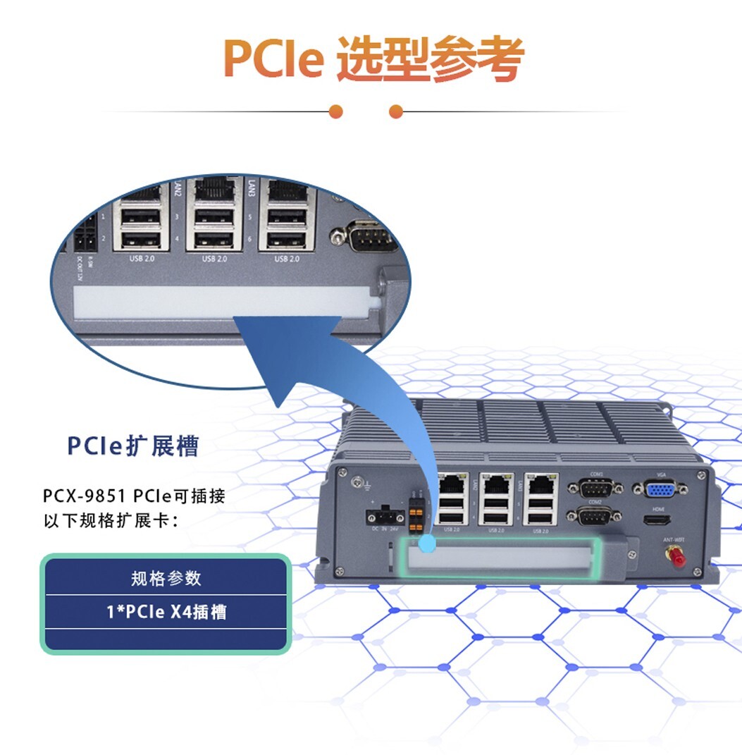 9851--總_07.jpg
