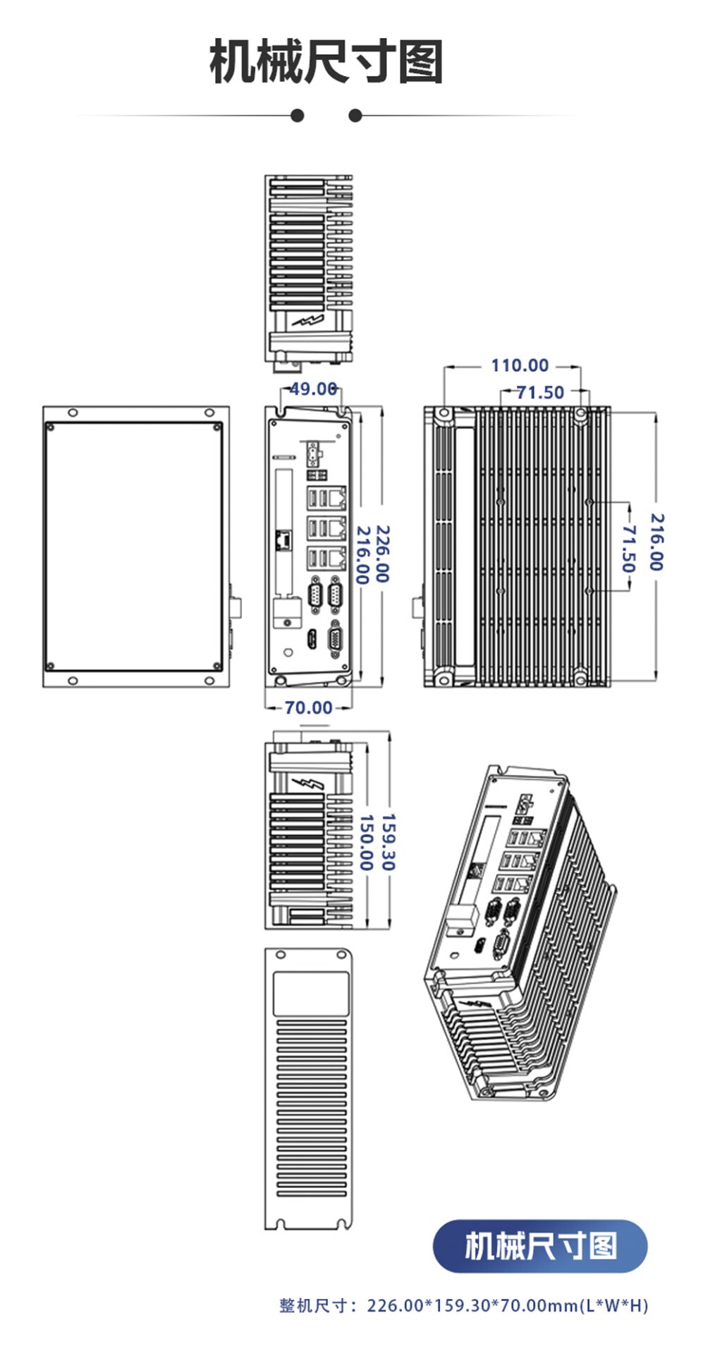 9851--總_06.jpg