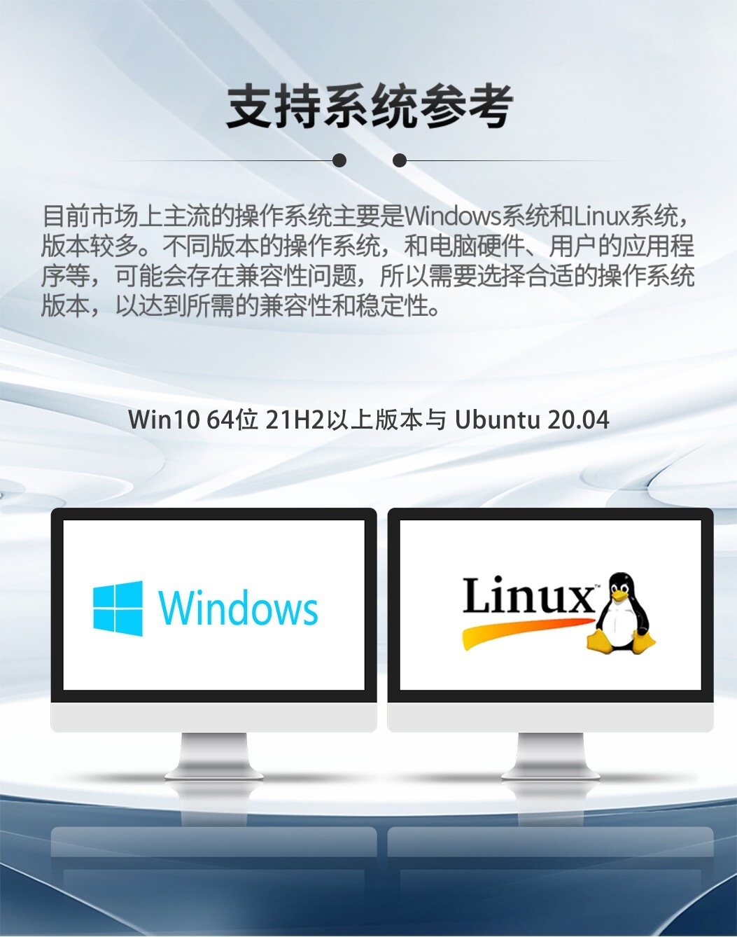9851--總_13.jpg