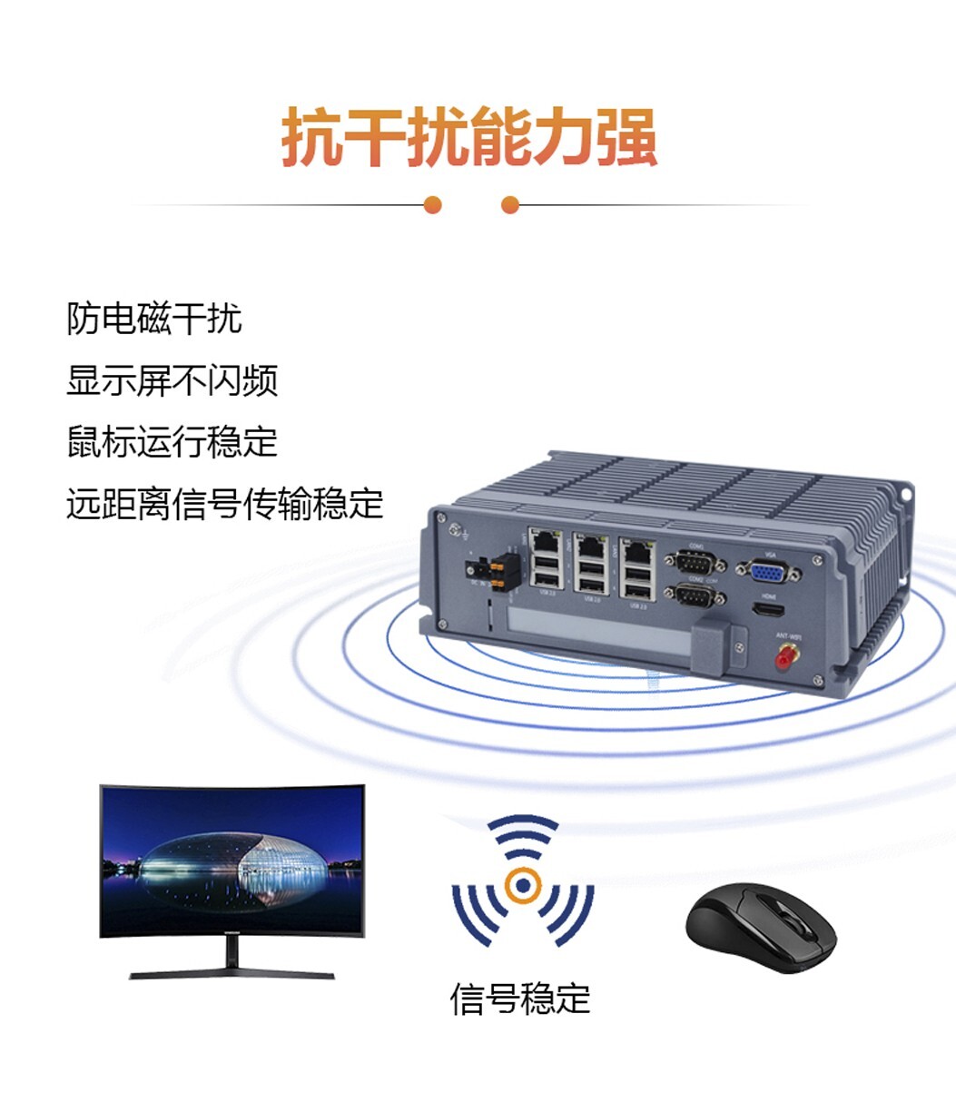 9851--總_12.jpg
