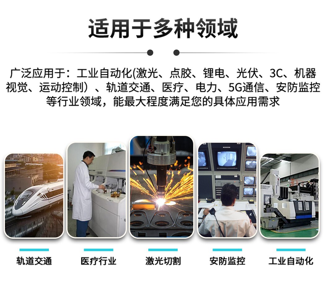 9851--總_15.jpg