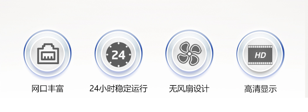 9805-總_02.jpg 9805-總_02.jpg