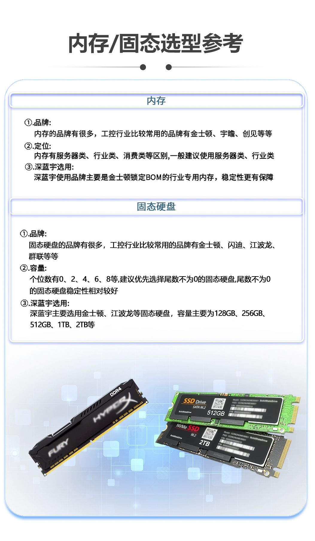 9805-總_07.jpg 9805-總_07.jpg